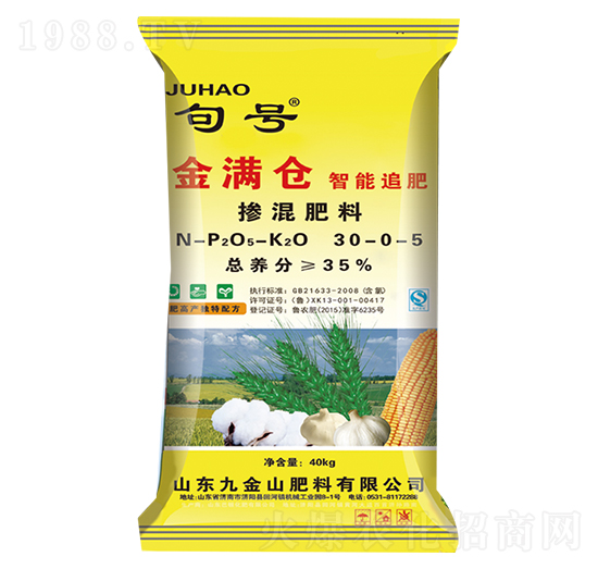 �������30-0-5-��M(m��n)�}(c��ng)-���D