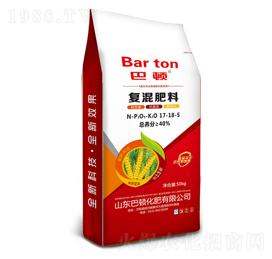 ��(f��)�����17-18-5-���D