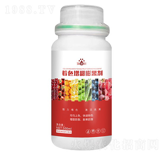 ��ɫ����������������M��������-��p�p-�������