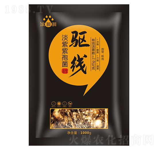 �(q��)��(xi��n)���������߾���-��p�p-�������