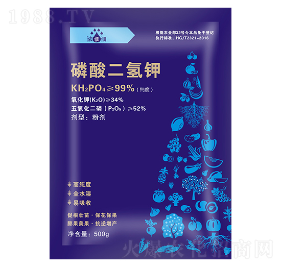 ��������-��p�p-�������