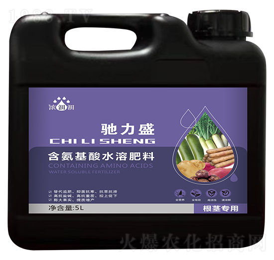 ���o���ú�������ˮ�ܷ���-�Y��ʢ-�������