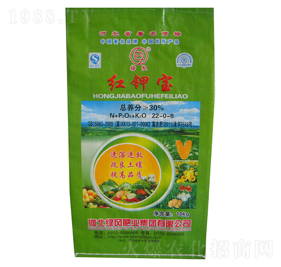 �t⛌�22-0-8-�G�L(f��ng)�ʘI(y��)