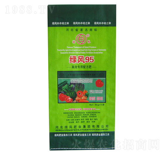 ��Ч�����䷽��-�G�L95-�G�L�ʘI(y��)