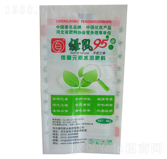 ΢��Ԫ��ˮ�ܷ���-�G�L(f��ng)95-�G�L(f��ng)�ʘI(y��)