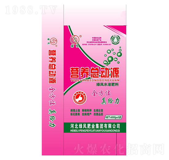 �G�L(f��ng)ˮ�ܷ���-�I�B(y��ng)����(d��ng)Դ-�G�L(f��ng)�ʘI(y��)