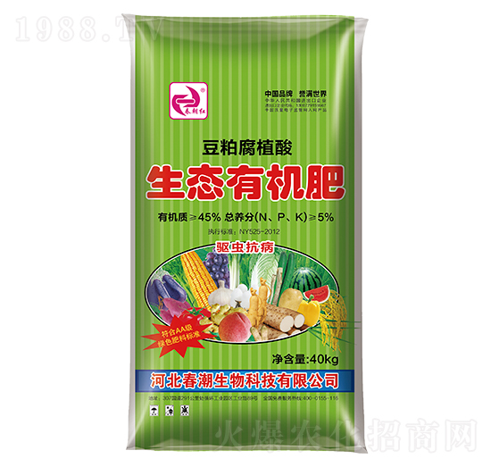 ���ɸ�ֲ�����B(t��i)�ЙC(j��)��-�����t