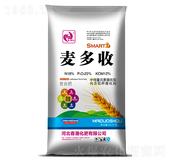 ��(f��)�����18-22-12-������-�����t