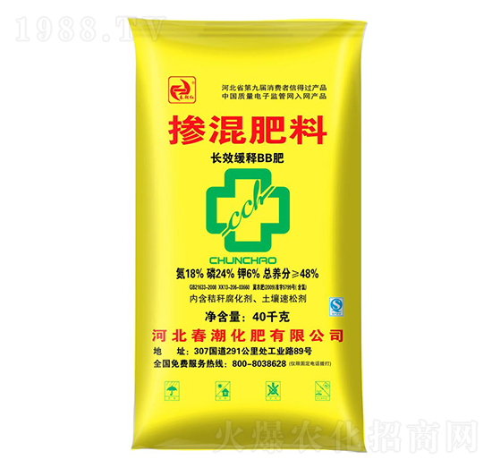 �������18-24-6-�����t