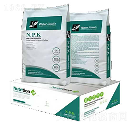 ���״���Ԫ��ˮ�ܷ�10-40-10-�P����