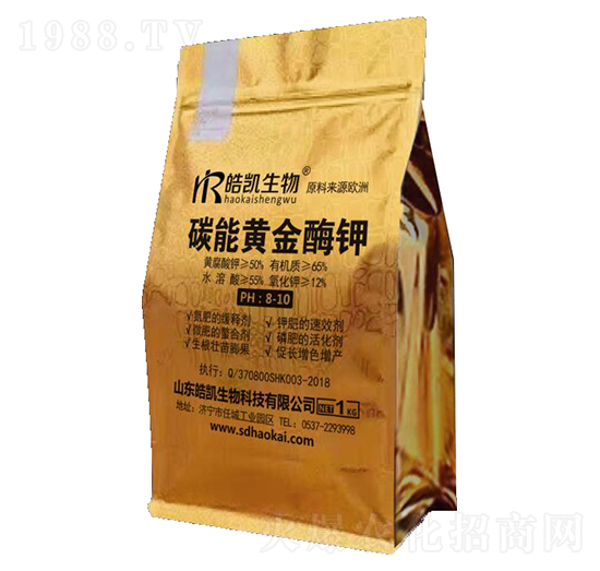 ̼ø�S��ø�-�P����