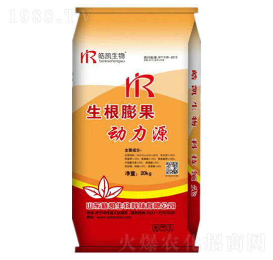 ���������(d��ng)��Դ-�P����