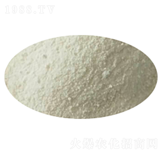 DA-6�����r����������Ұ����Ҵ�����-�P����