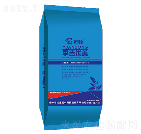 ������(y��u)��-�h�|����