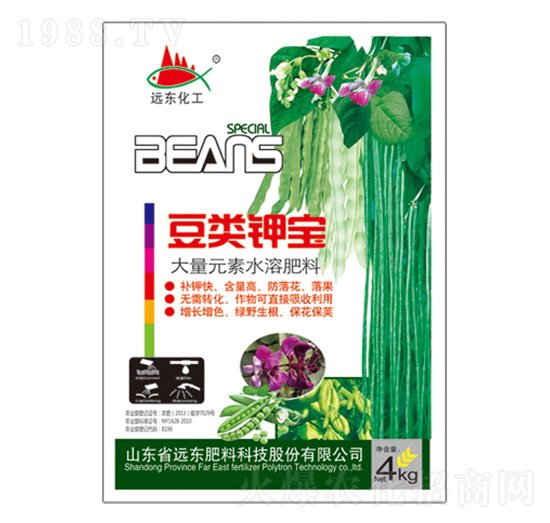 ����Ԫ��ˮ�ܷ�-���⛌�-�h�|����