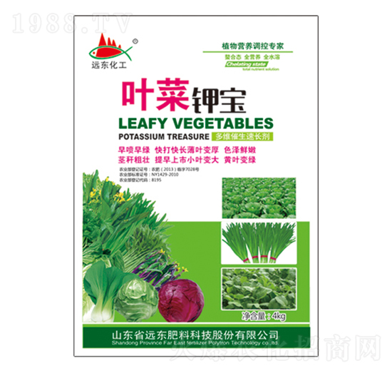 �~��⛌�-�h(yu��n)�|����