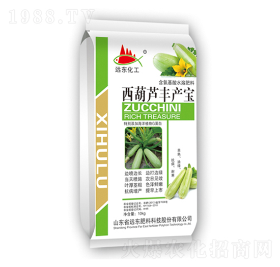 �����J�S�a(ch��n)��-�h�|����