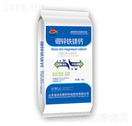 ���\��}�V-�h�|����