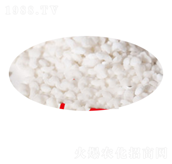 �����}��΢��Ԫ�ط���-�A��