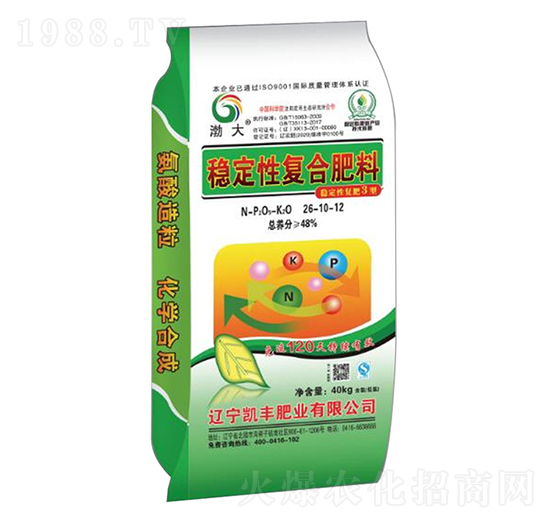 ��(w��n)���ԏͺϷ���26-10-12-����-�P�S�ʘI(y��)