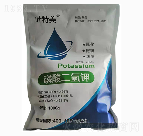 ��������-�~����-���ֿ�