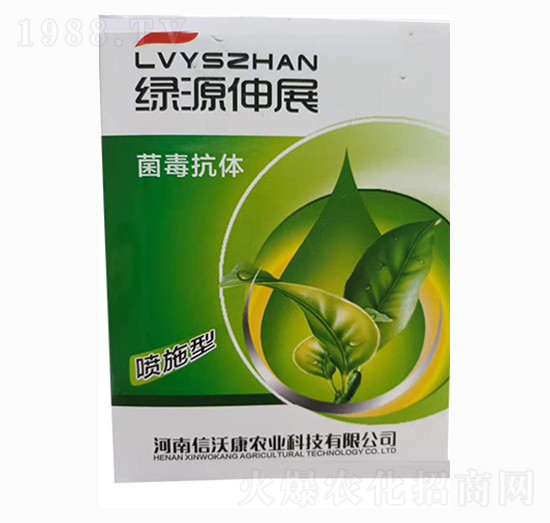 �������w-�GԴ��չ-���ֿ�