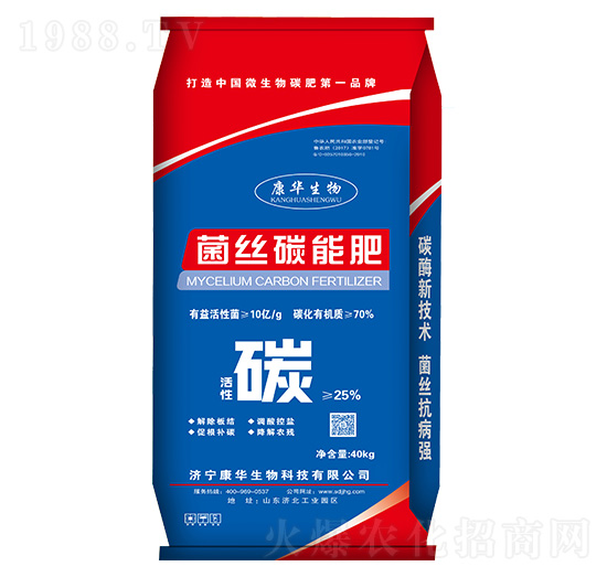 ���z̼�ܷ�-���A����