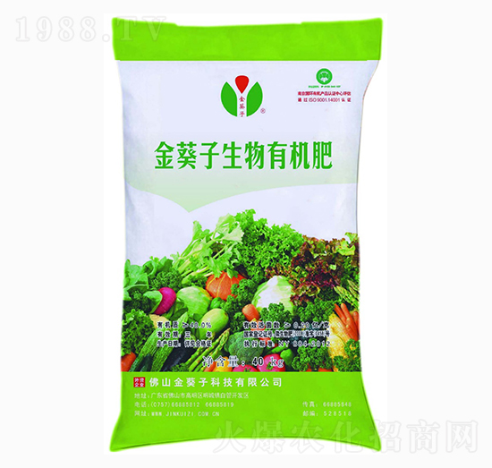 �����ЙC��-�����