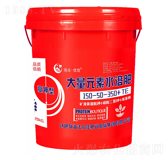 ����Ԫ��ˮ�ܷ�150-50-350+TE-������(y��u)��