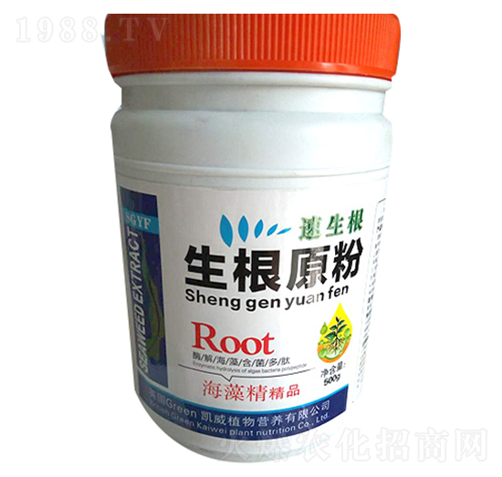 ����ԭ��-�����r(n��ng)�I(y��)