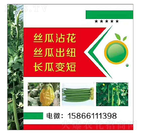 �z�����L(zh��ng)��մ��׃�̳��~-�����r(n��ng)�I(y��)