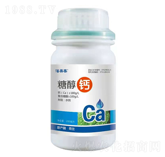 �Ǵ��}-�����r(n��ng)�I(y��)