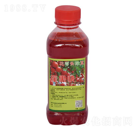 �����L�Gֱ������-�����r(n��ng)�I(y��)