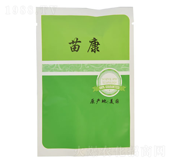 �翵-�����r(n��ng)�I(y��)