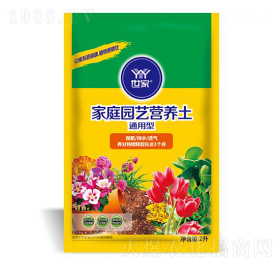 ͨ���ͼ�ͥ�@ˇ�I(y��ng)�B(y��ng)��-����-�ƺ�(li��n)��