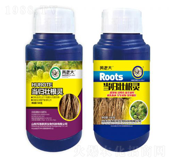 ��(d��ng)�w�Ѹ��`-�S�ϴ�-�ƺ�(li��n)��