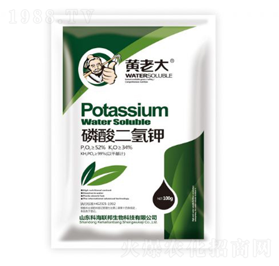 ��������-�S�ϴ�-�ƺ�(li��n)��