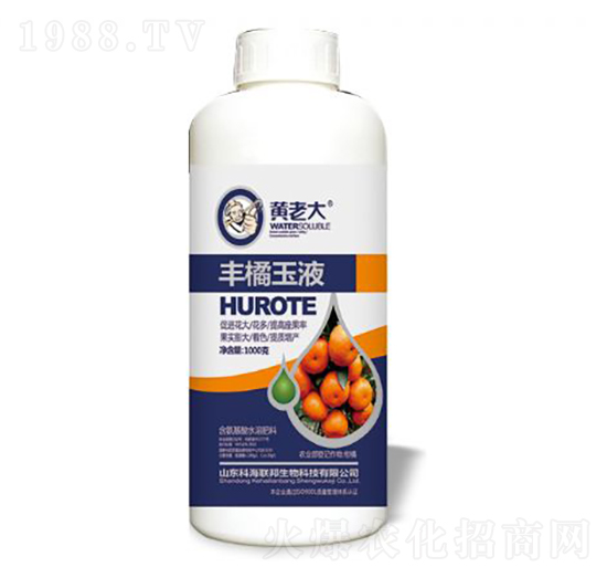 �S����Һ-�S�ϴ�-�ƺ�(li��n)��