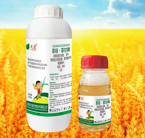 36%���@�ݸ��-���-�{(l��n)��Ʒ��