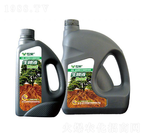 �ɘ����ؘ����~�N��������Һ-����-�ƺ�(li��n)��