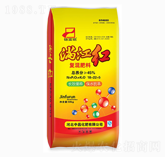 ��(f��)�����18-22-5-�M���t-�в�����