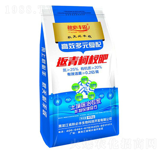 �����辷�-����S��