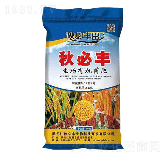 �����ЙC�ʾ���-����S��