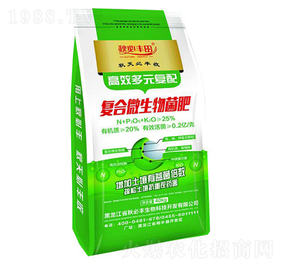 ��(f��)��΢�������-����S��