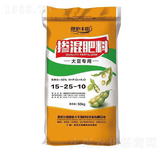 �󶹌�(zhu��n)�Ó������15-25-10-����S��