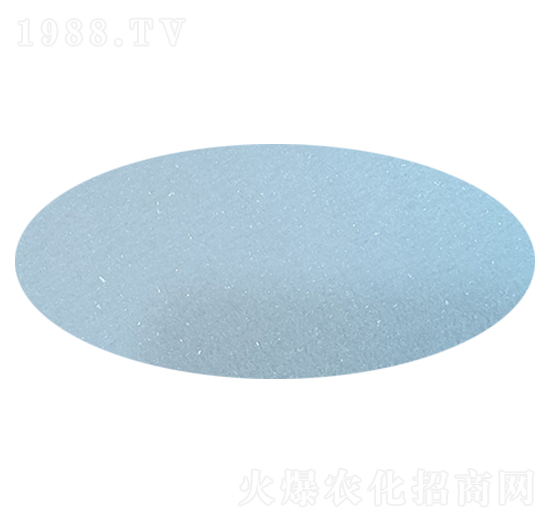 ���w��������-�֠���(y��u)