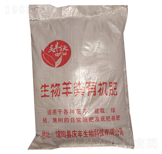 ������S�ЙC(j��)��-�c�S