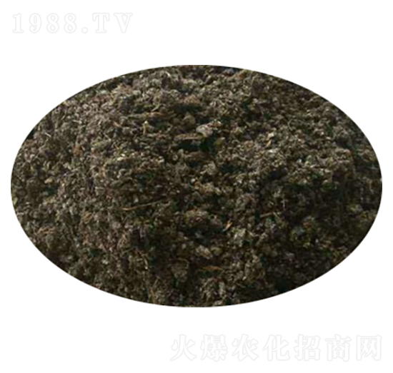 �l(f��)�ͼ���S-�ָ���