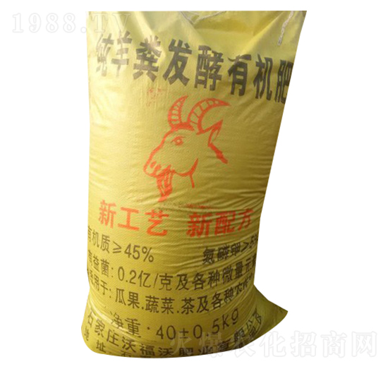 ��S�ЙC��-�ָ���