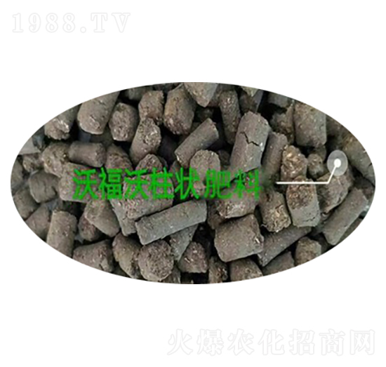 �����ЙC��-�ָ���